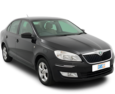 Skoda Rapid-img